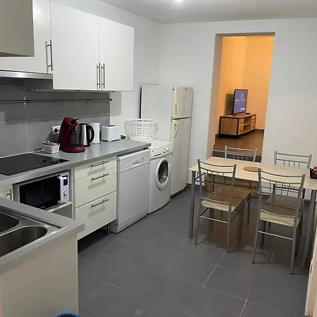 Appartement T2 N3 Hyper-Centre Climatise Parking à Albi Extérieur photo