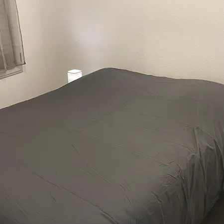 Appartement T2 N3 Hyper-Centre Climatise Parking à Albi Extérieur photo