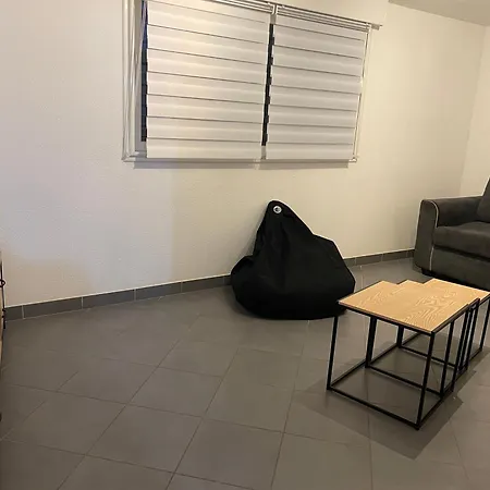 Appartement T2 N3 Hyper-Centre Climatise Parking à Albi Extérieur photo